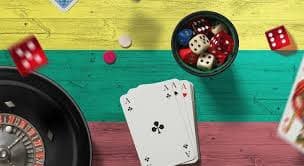 win288