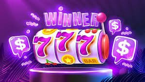 win288