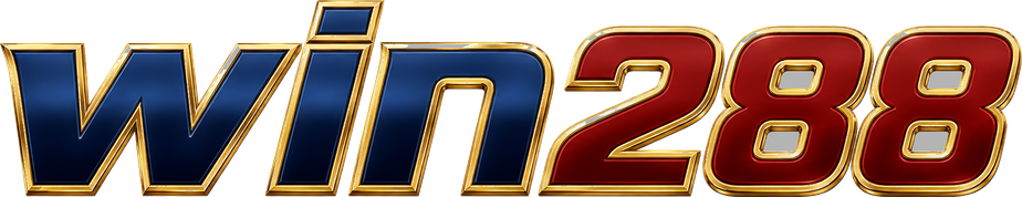 win288